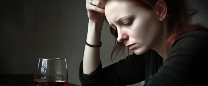 Esperal Poznań gdzie najlepiej