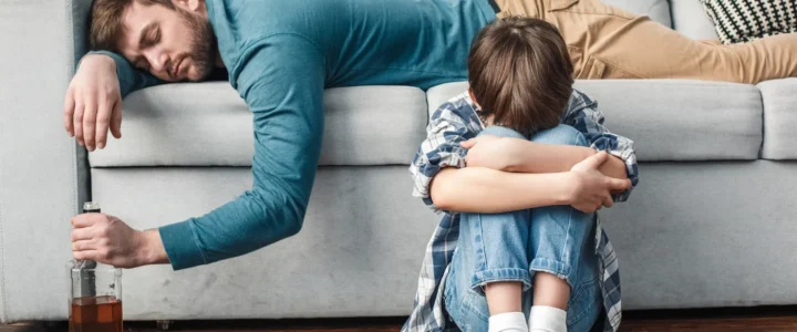 Esperal Poznań ranking