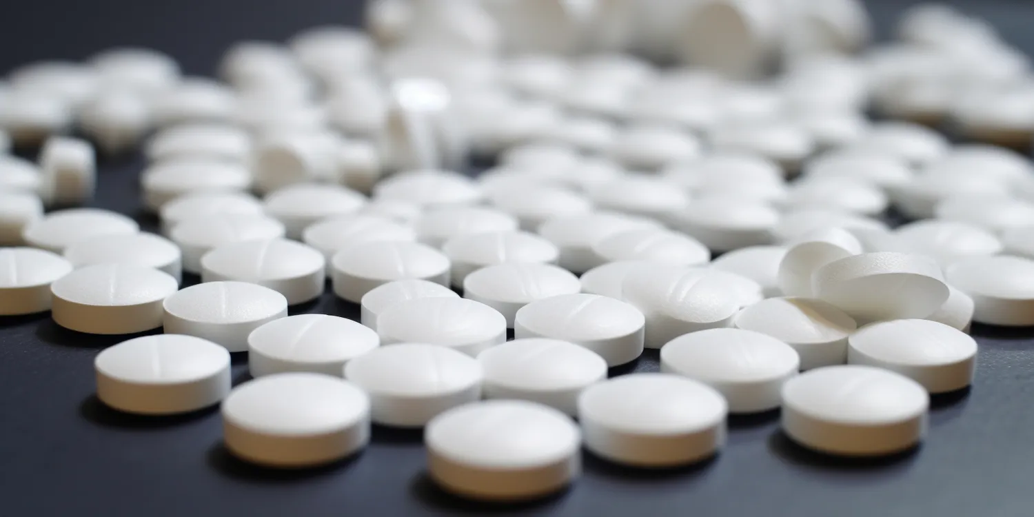 Esperal Zielona Góra Esperal Zielona Góra