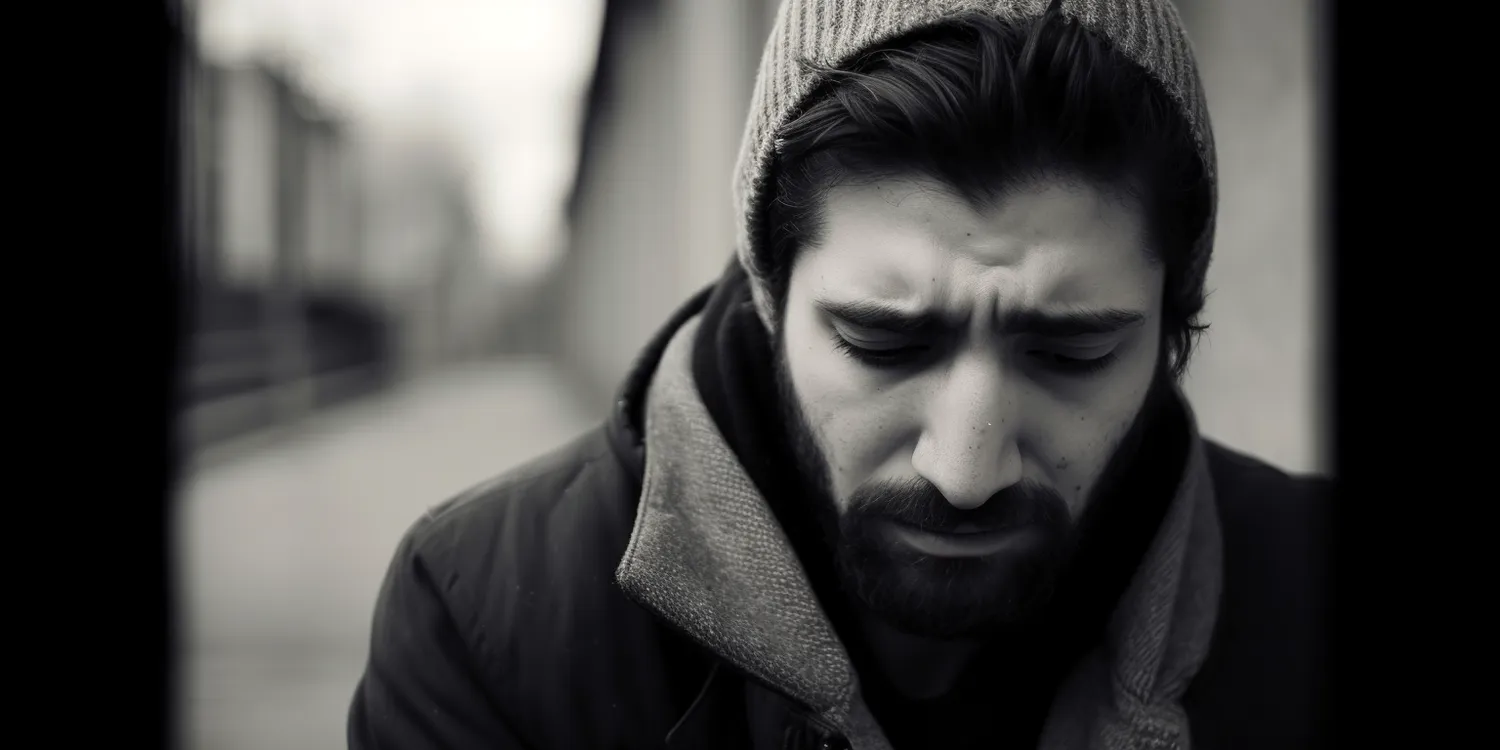 Esperal Zielona Góra