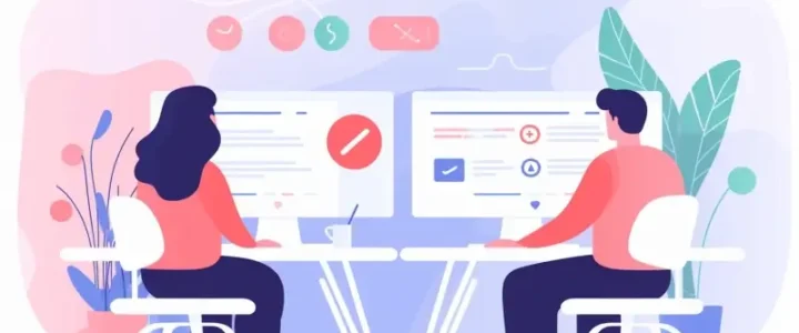 Firma SEO Grudziądz