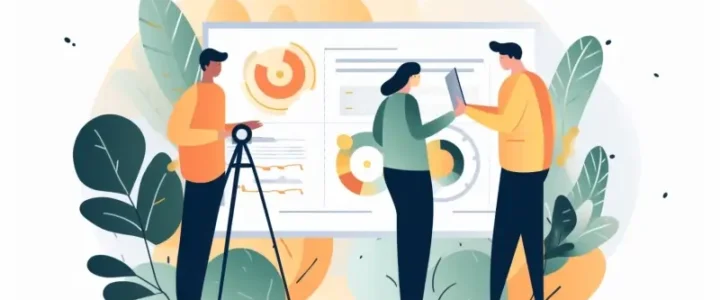 Firma SEO Jastrzębie Zdrój