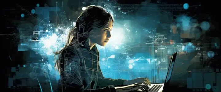 Firma SEO Jelenia Góra