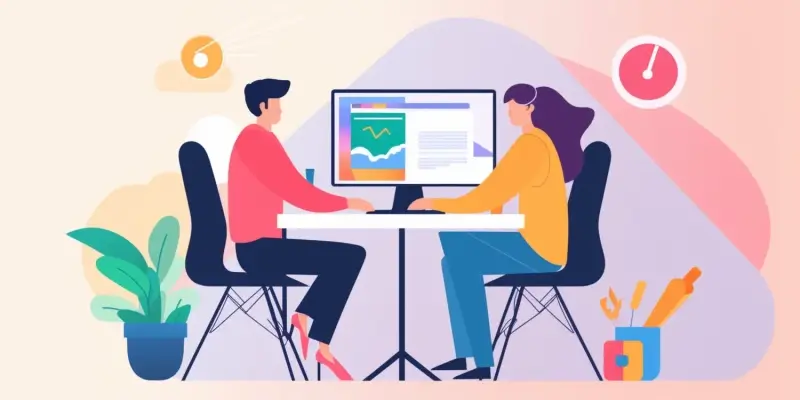 Firma SEO Jelenia Góra