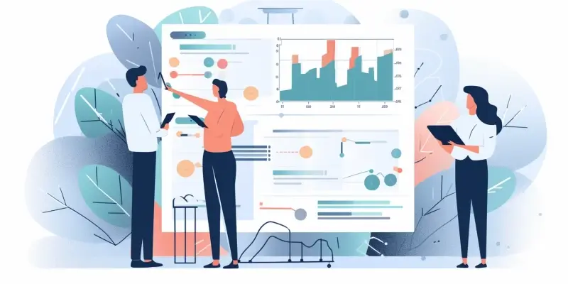 Firma SEO Zamość Firma SEO Zamość