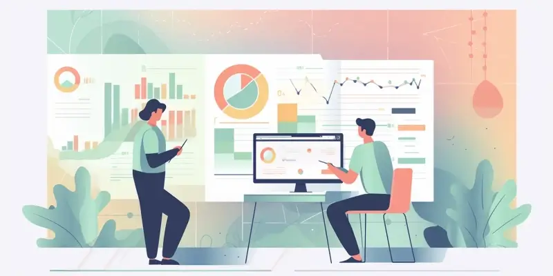 Firma SEO Żyrardów