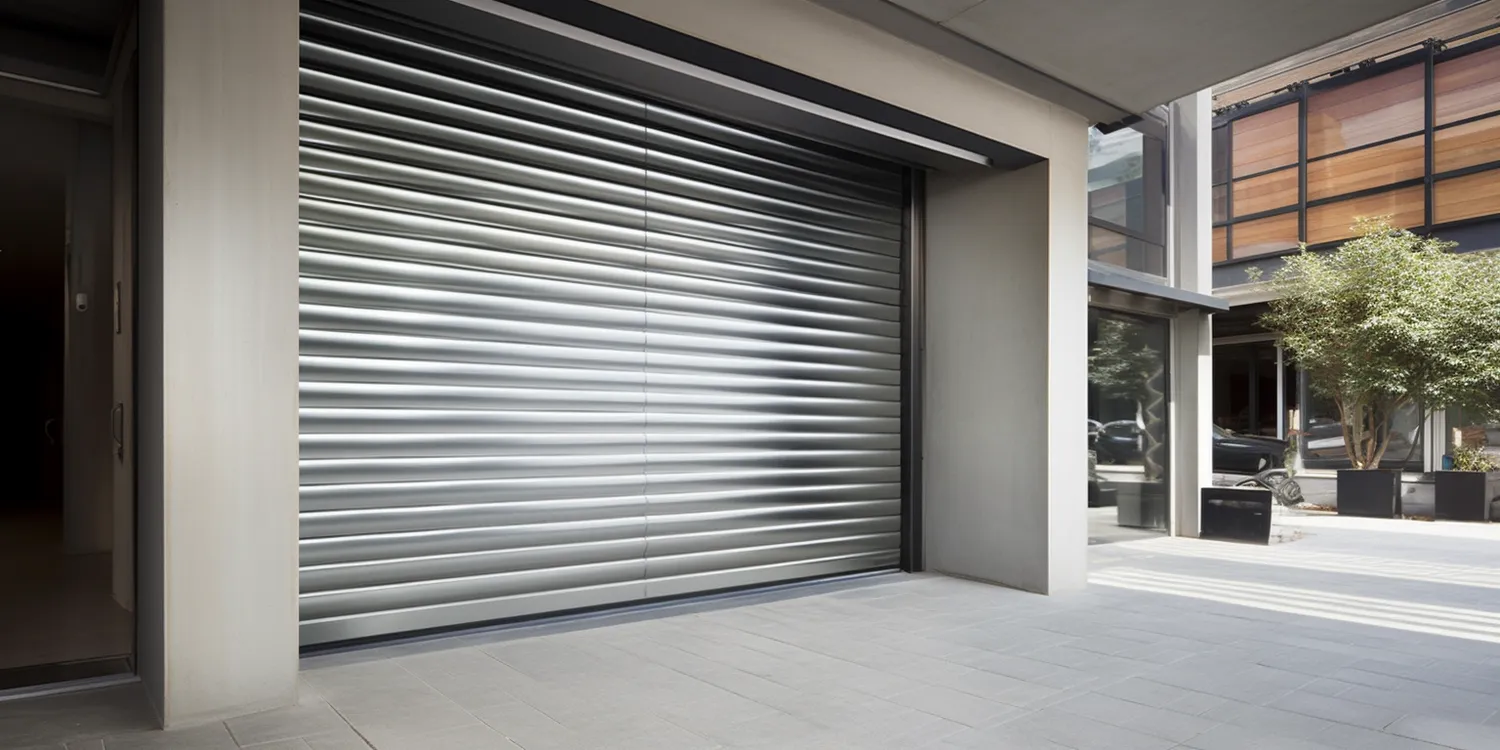 Gdzie kupić stal nierdzewną?