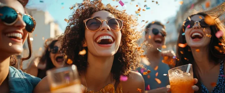 Gdzie urodziny dla dorosłych? Gdzie urodziny dla dorosłych?