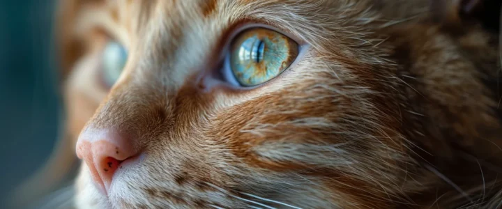 Hunde Krematorium Angermunde