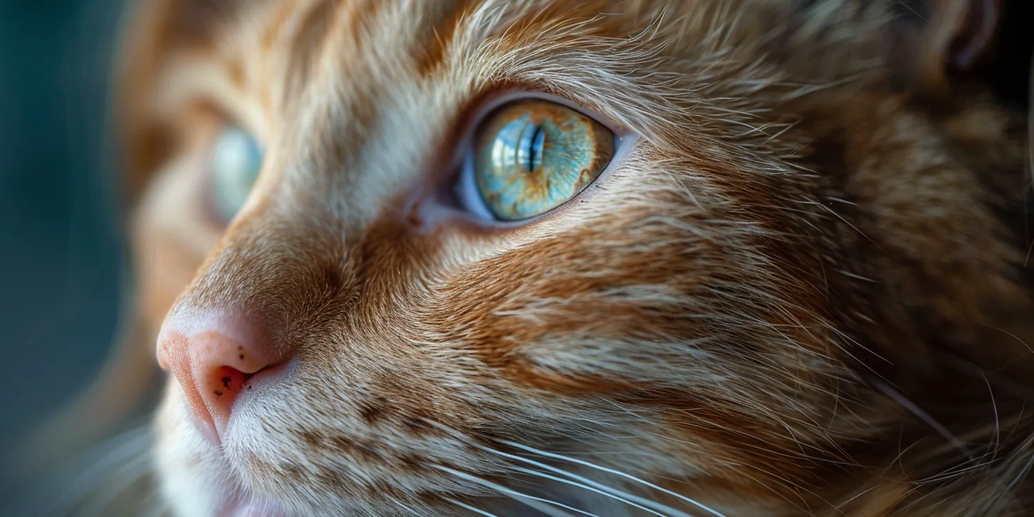 Hunde Krematorium Angermunde Hunde Krematorium Angermunde