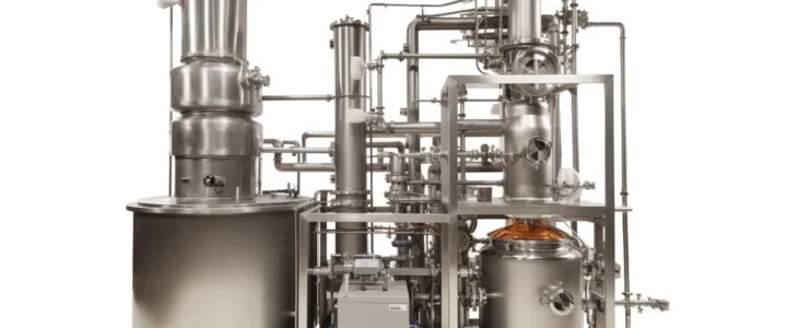 Ile HRC ma stal nierdzewna? Ile HRC ma stal nierdzewna?