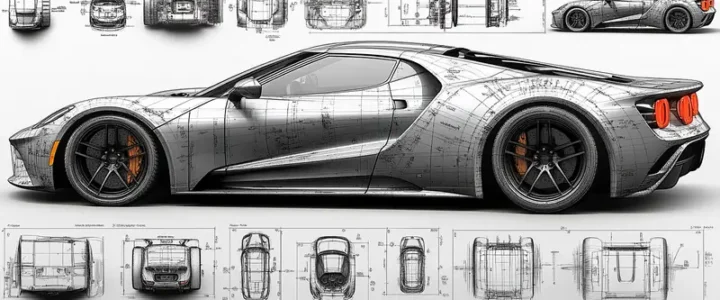 Ile jest ważny patent?