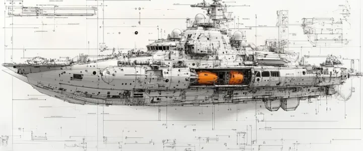 Ile kosztuje patent?