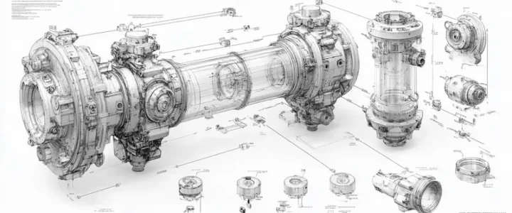 Ile kosztuje patent na Polskę?