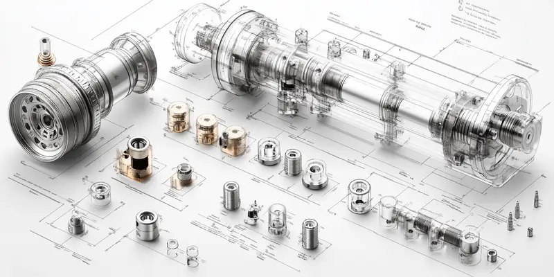 Ile kosztuje patent?