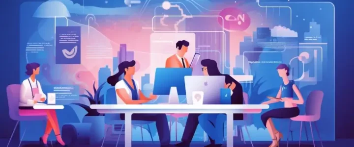 Ile kosztuje pozycjonowanie sklepu internetowego? Ile kosztuje pozycjonowanie sklepu internetowego?