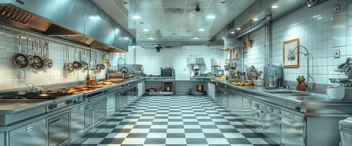 Ile kosztuje stal nierdzewna? Ile kosztuje stal nierdzewna?