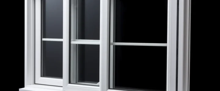 Ile lat wytrzymują okna PCV?