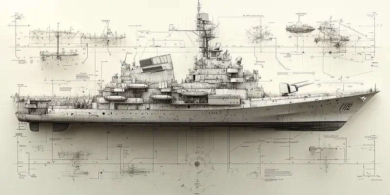 Ile trwa patent na wynalazek?