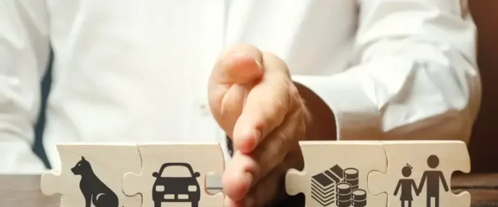 Ile trwa proces rozwodowy? Ile trwa proces rozwodowy?