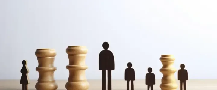 Ile trwa rozwód bez orzekania o winie?