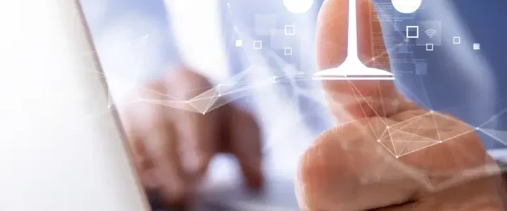 Ile trwa rozwód bez orzekania o winie z dzieckiem? Ile trwa rozwód bez orzekania o winie z dzieckiem?