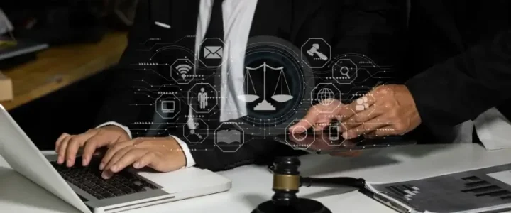 Ile trwa rozwód gdy są dzieci? Ile trwa rozwód gdy są dzieci?