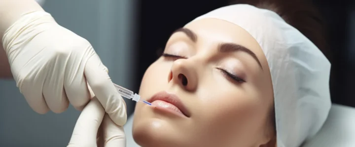 Ile ważna jest e recepta?