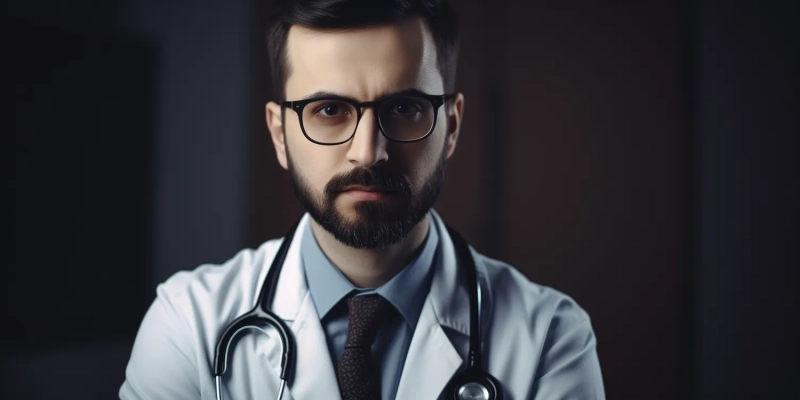 Ile ważna jest e-recepta na antykoncepcję?