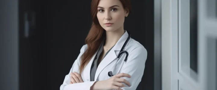 Ile ważna jest kod na e recepta?