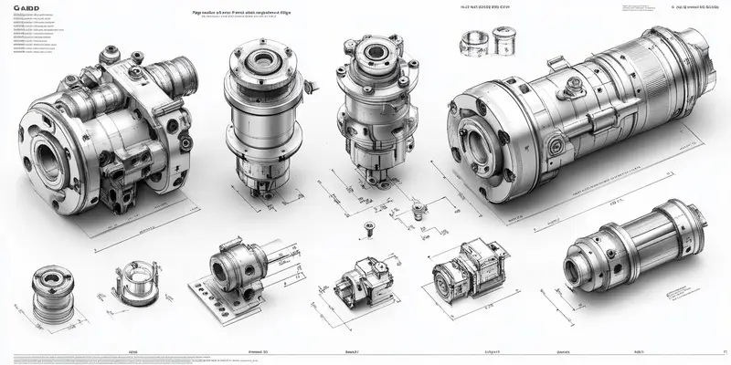 Ile ważny jest patent?