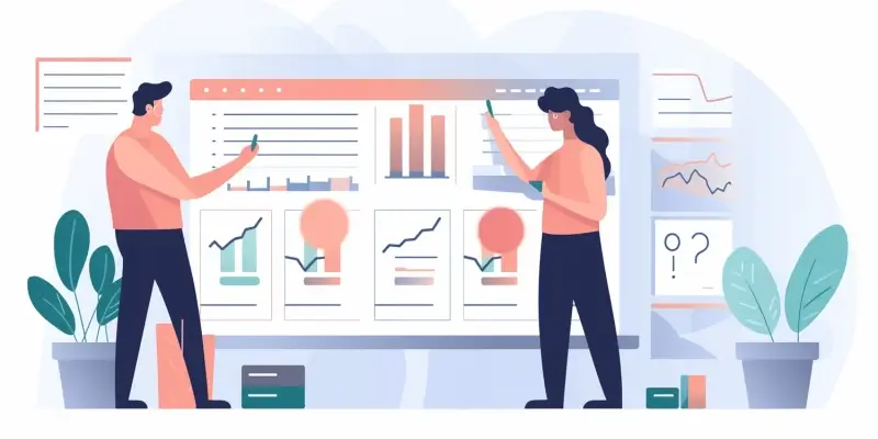 Interpretacja rankingów firm SEO Interpretacja rankingów firm SEO