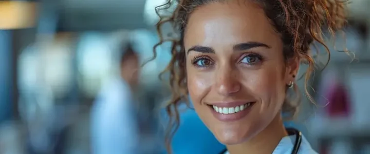 Jak będzie wyglądać e-recepta?