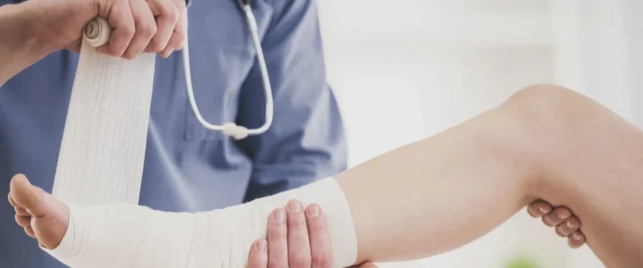 Jak długo jest ważna e-recepta?