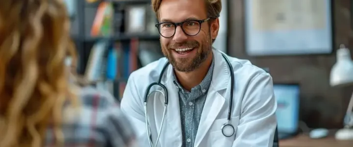 Jak długo jest ważna e recepta?