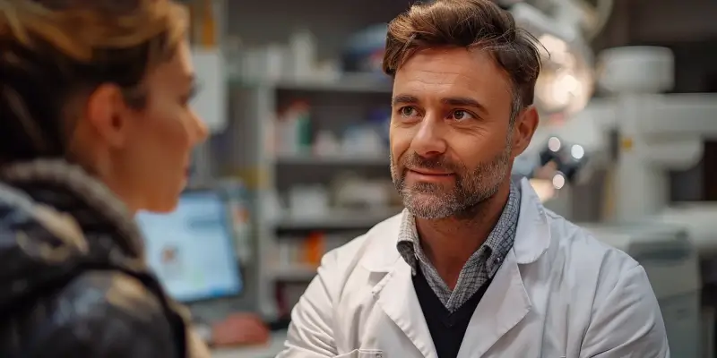 Jak długo jest ważna e-recepta?