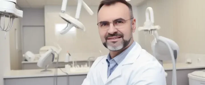 Jak długo ważna e recepta?