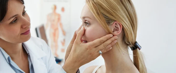 Jak dlugo wazna e recepta? Jak dlugo wazna e recepta?