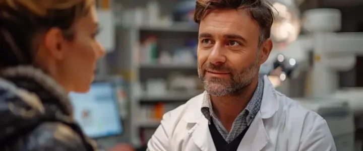 Jak długo ważna jest e recepta?