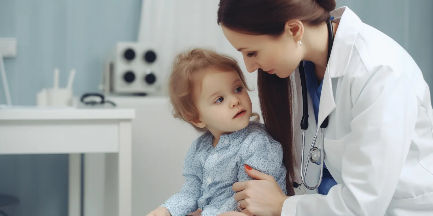 Jak długo ważna jest e-recepta?