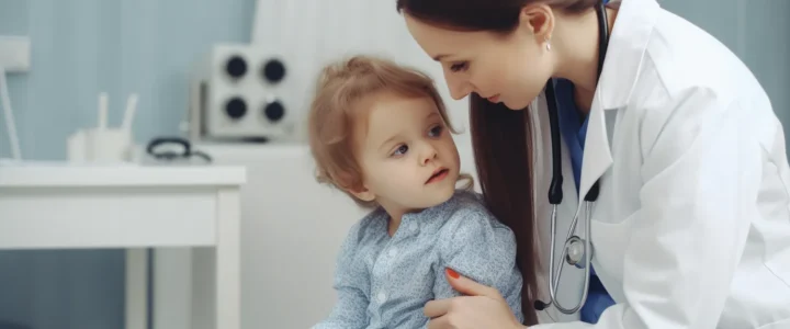 Jak dlugo wazna jest e recepta? Jak dlugo wazna jest e recepta?