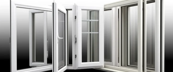 Jak dobrać uszczelkę do okna PCV?