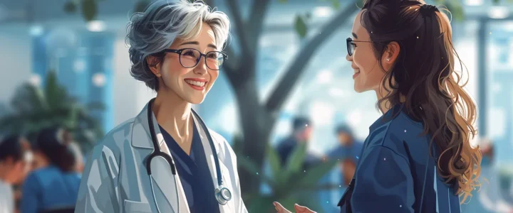 Jak działa e-recepta?