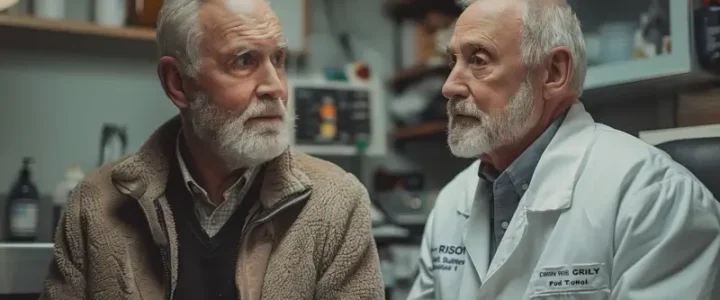 Jak działa e recepta?