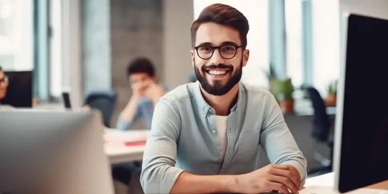 Jak korzystać z rankingu agencji interaktywnych? Jak korzystać z rankingu agencji interaktywnych?