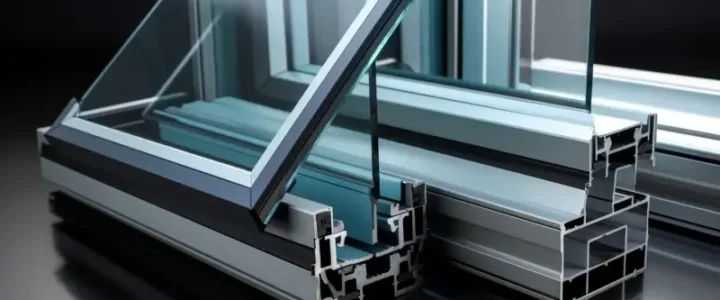 Jak kupować okna PCV?