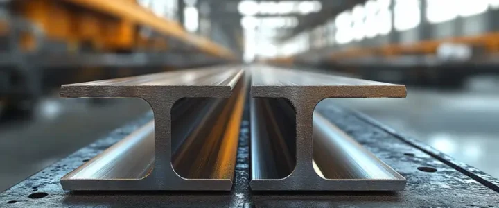 Jak lutować stal nierdzewną? Jak lutować stal nierdzewną?