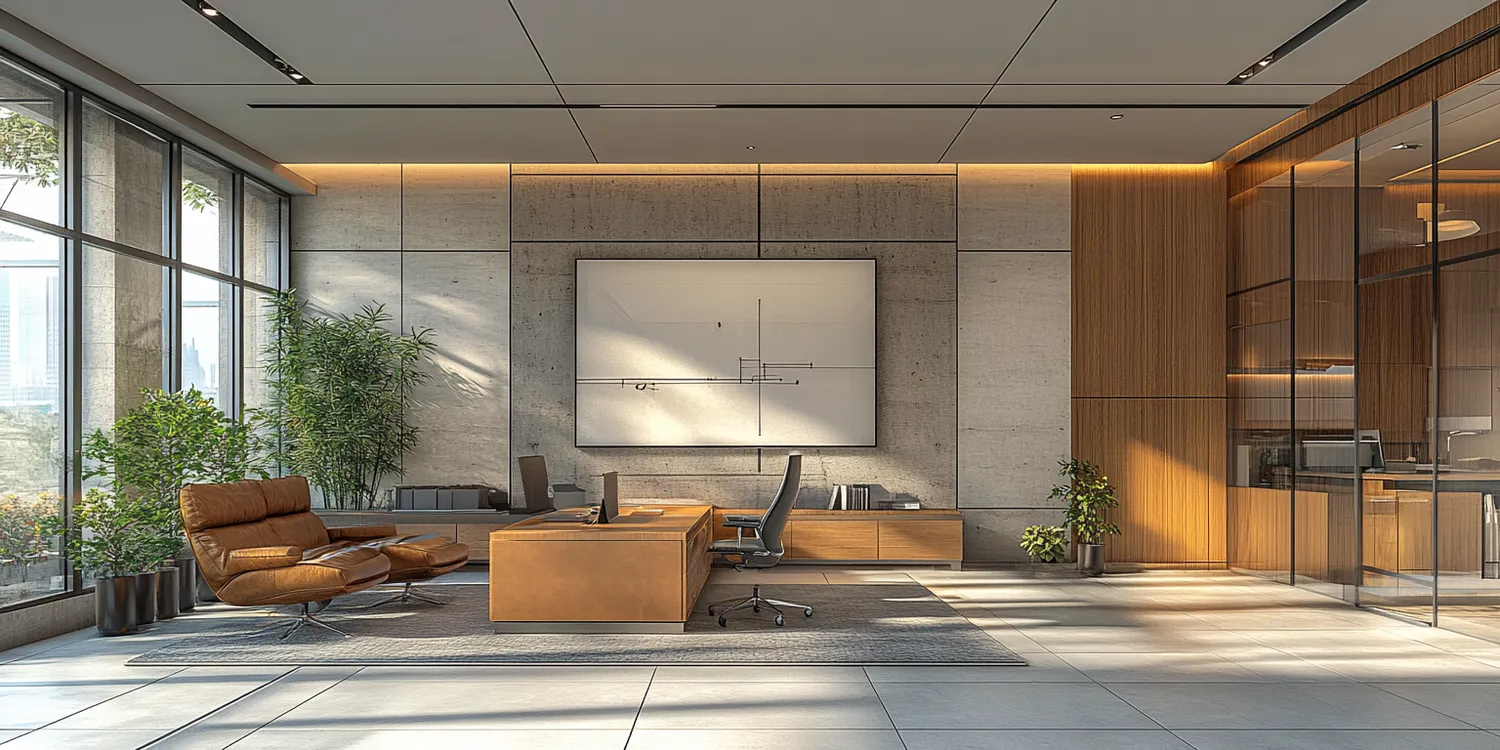 Jak naoliwić okna PCV?