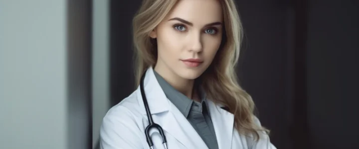 Jak pobrać aplikację e recepta?