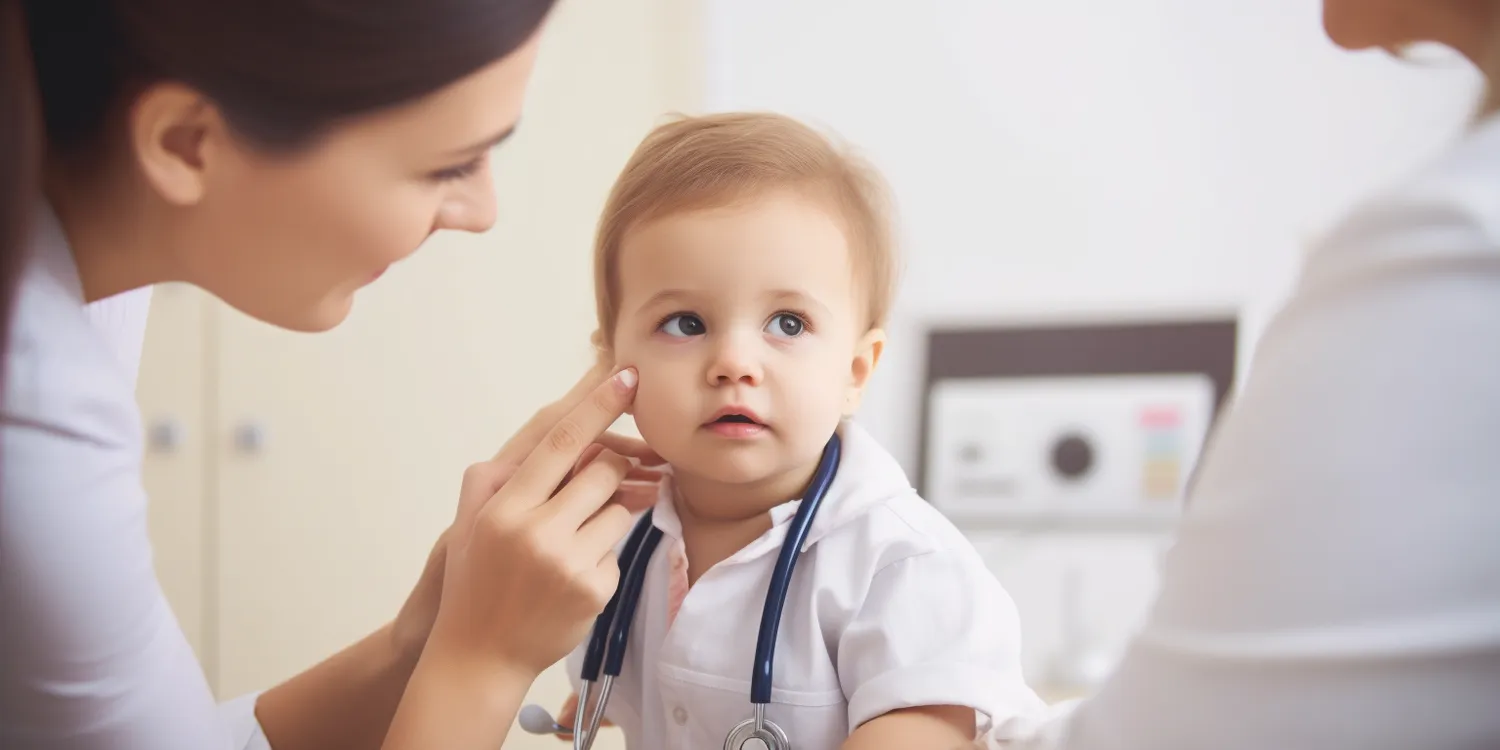 Jak pobrać aplikację e recepta?